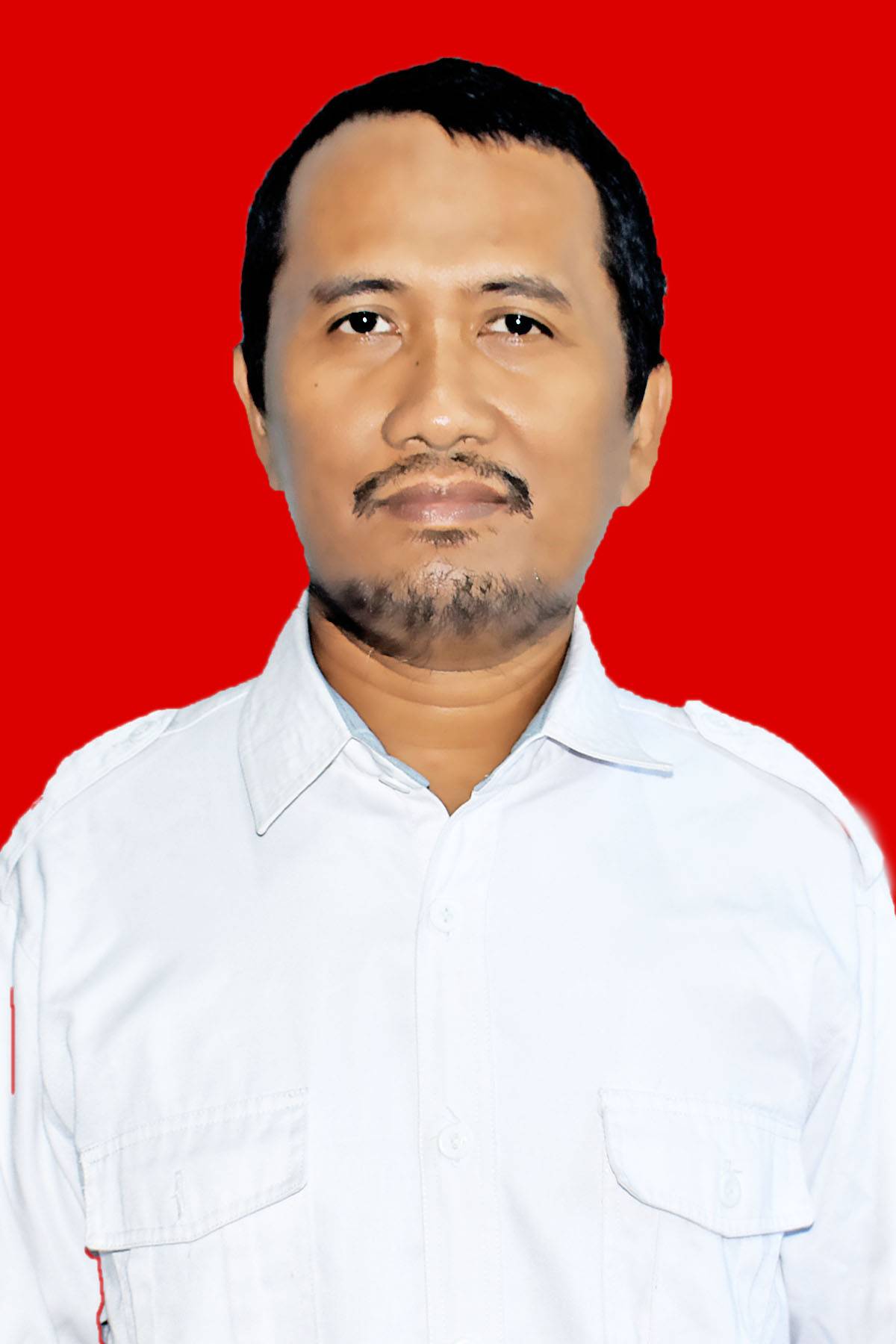 Awaluddin, S.Pd