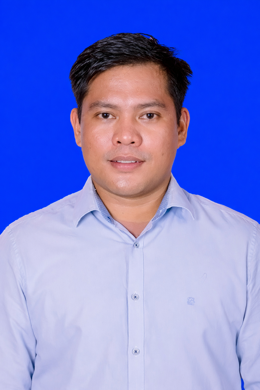 Al Muhtadi Billah