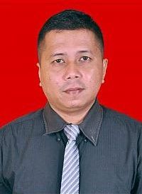 Dadang Juanda, SE