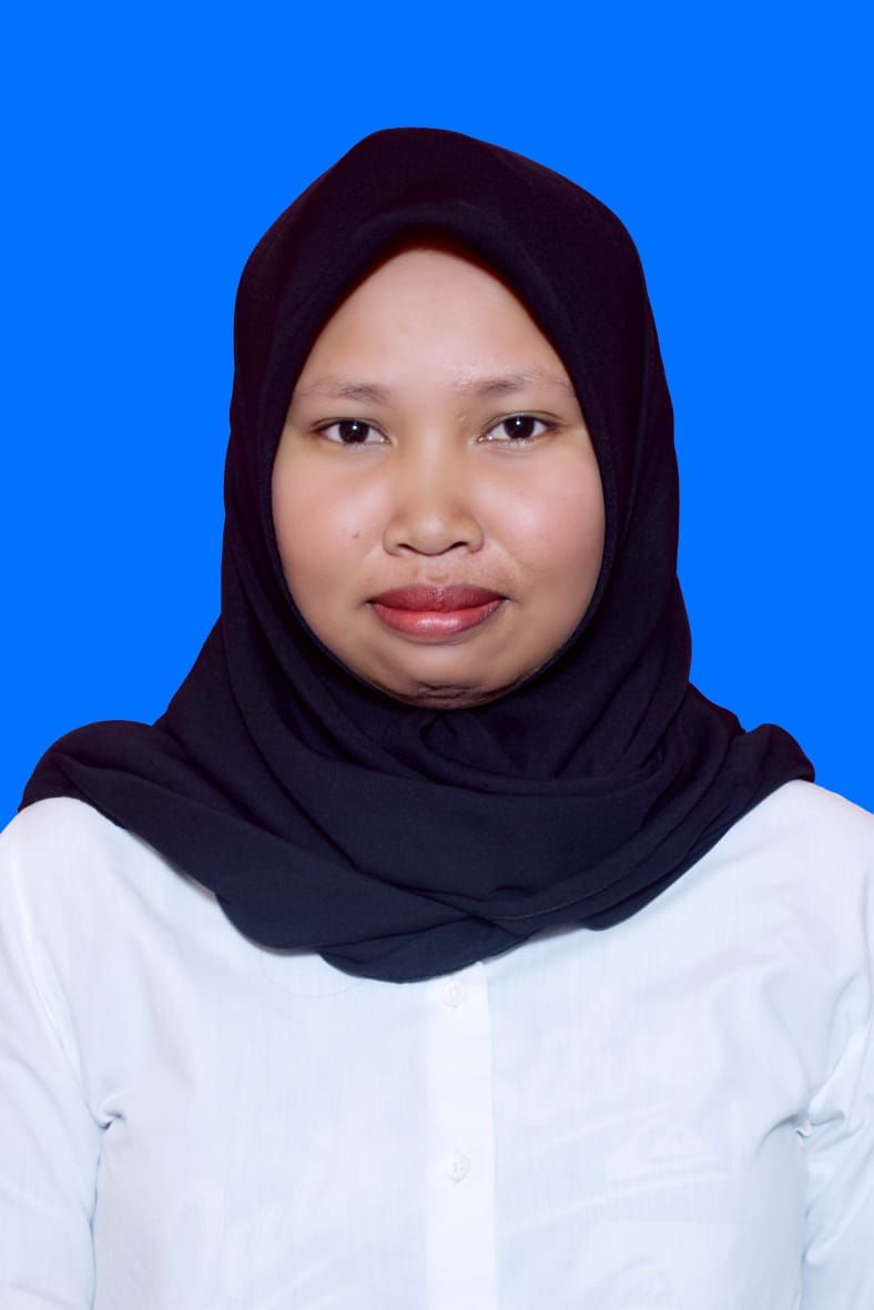 Ma'rifah, SE