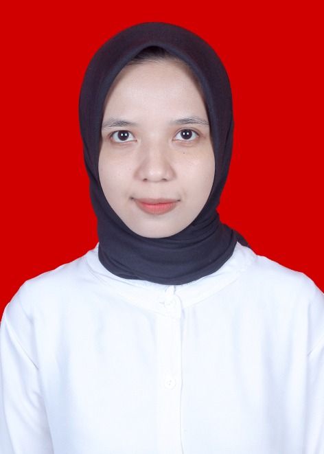 Fitriani M, S.H