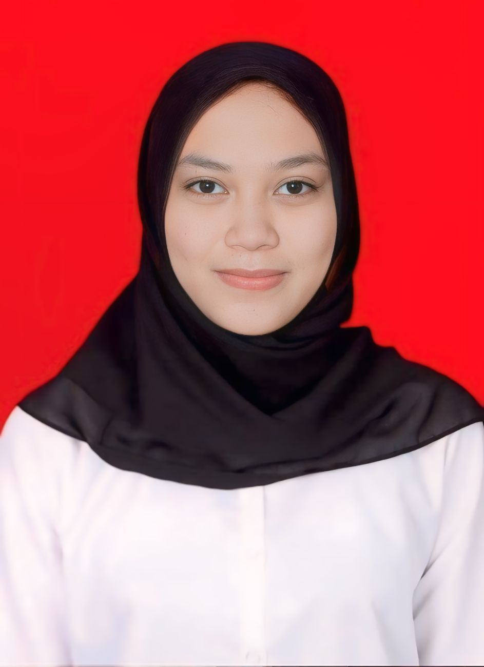 Nahdawati, SE