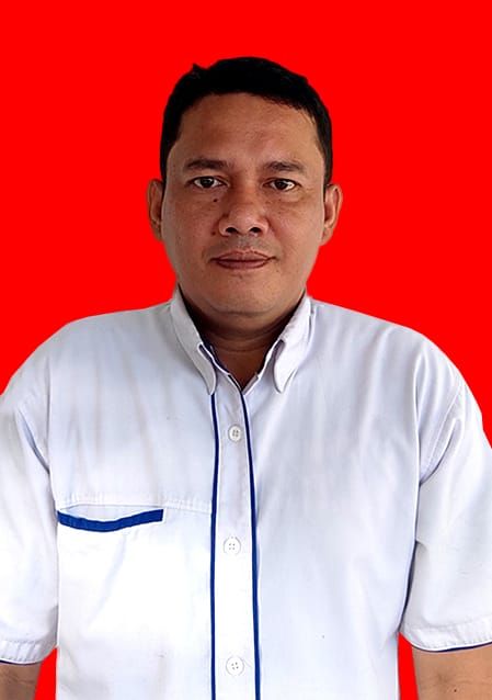 Syawad