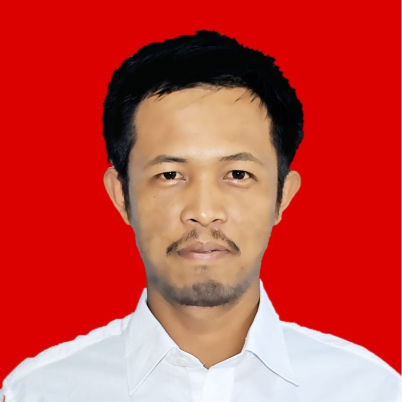 Ardiansyah, S.IP