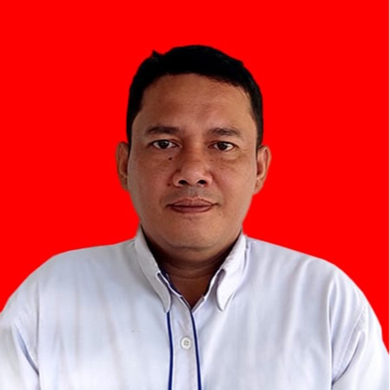 Syawad