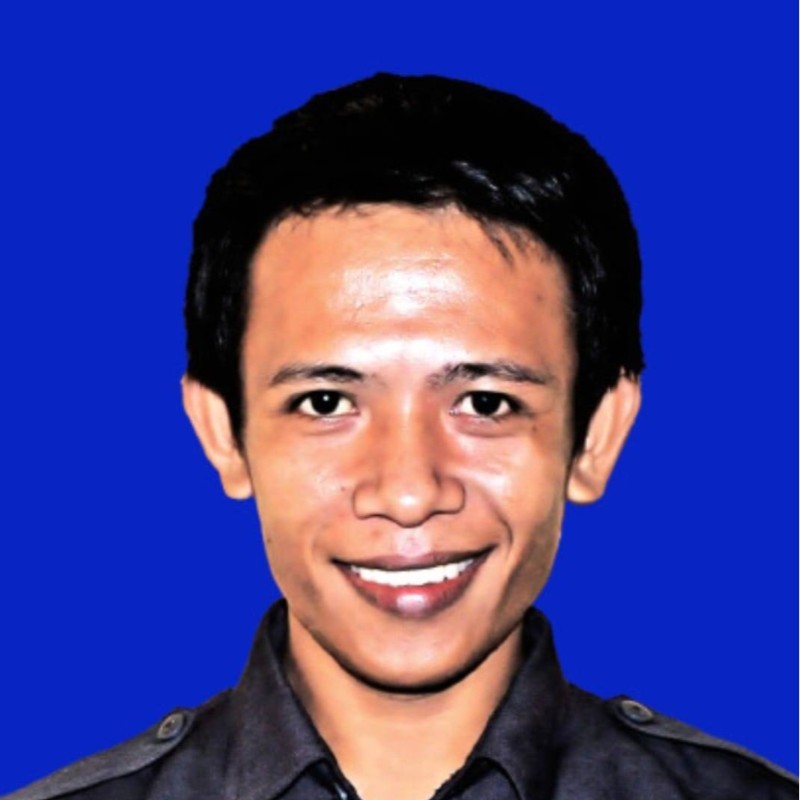 Asri Mandaris
