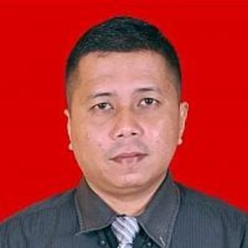 Dadang Juanda, SE