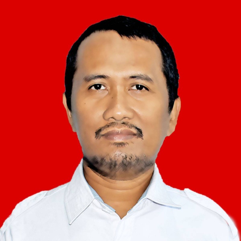 Awaluddin, S.Pd
