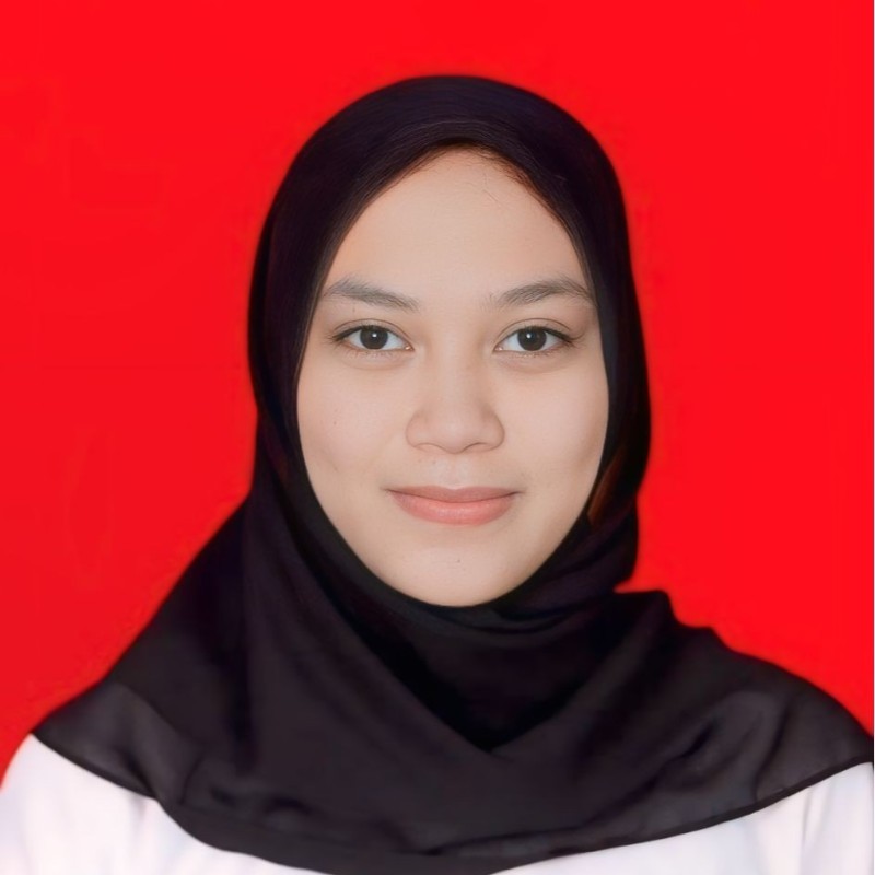 Nahdawati, SM