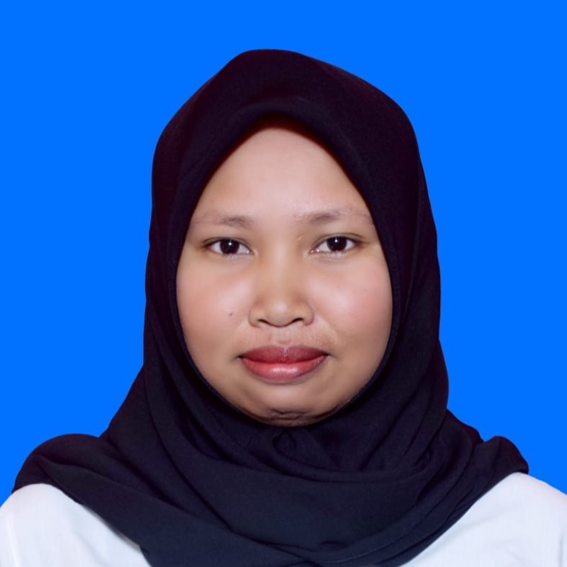 Ma'rifah, SE